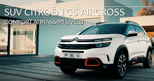 aircross