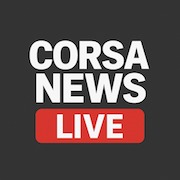 Corsanews Live