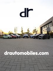 DR 5.0