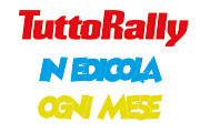 TuttoRally