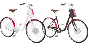 bici