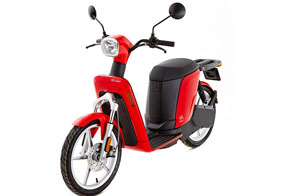 scooter1212