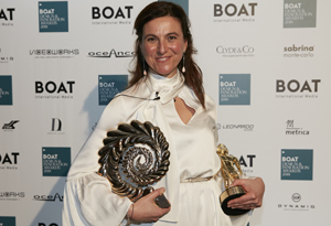 Giovanna
