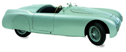 CisitaliaNuvolari