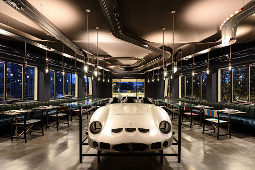 garage1