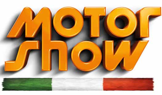 Motor show