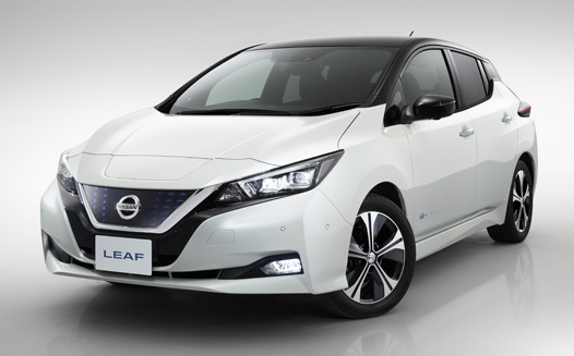 nissanleaf